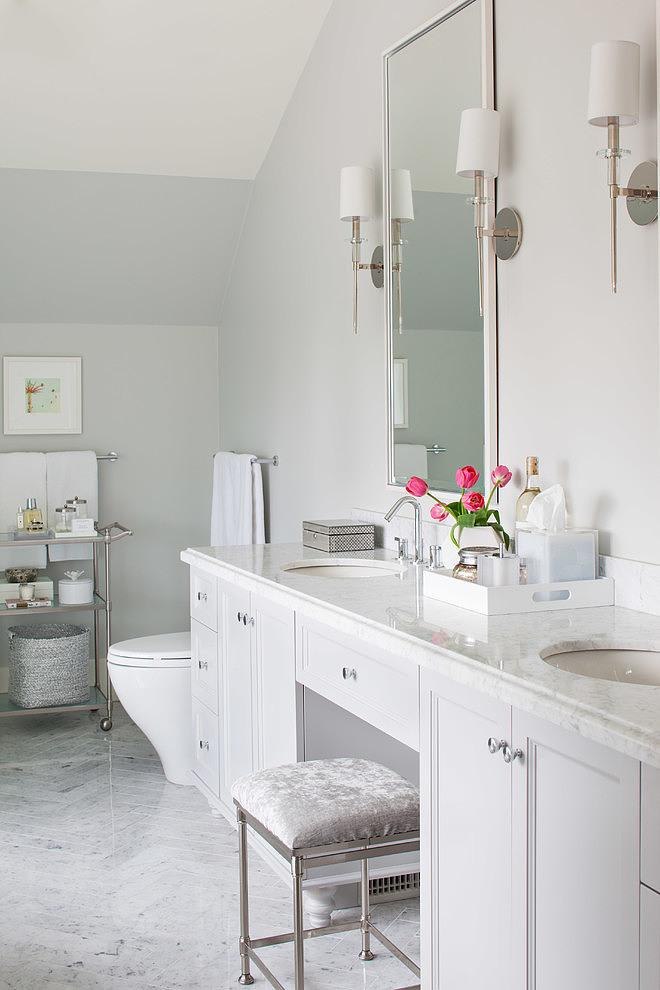 Dunbar-Southlands House by Terris Lightfoot Contracting