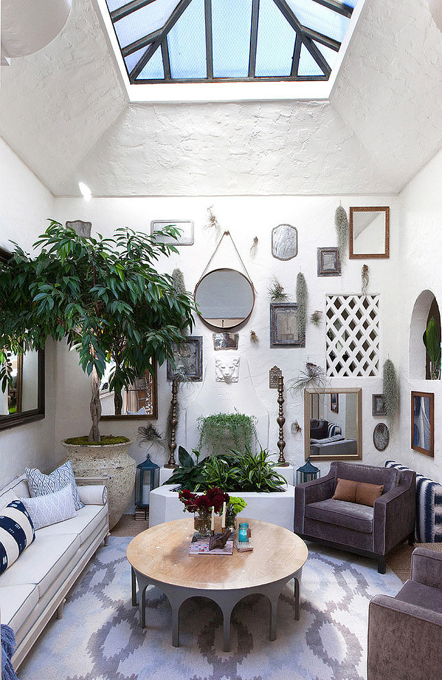 LA Home by Ryan White Designs