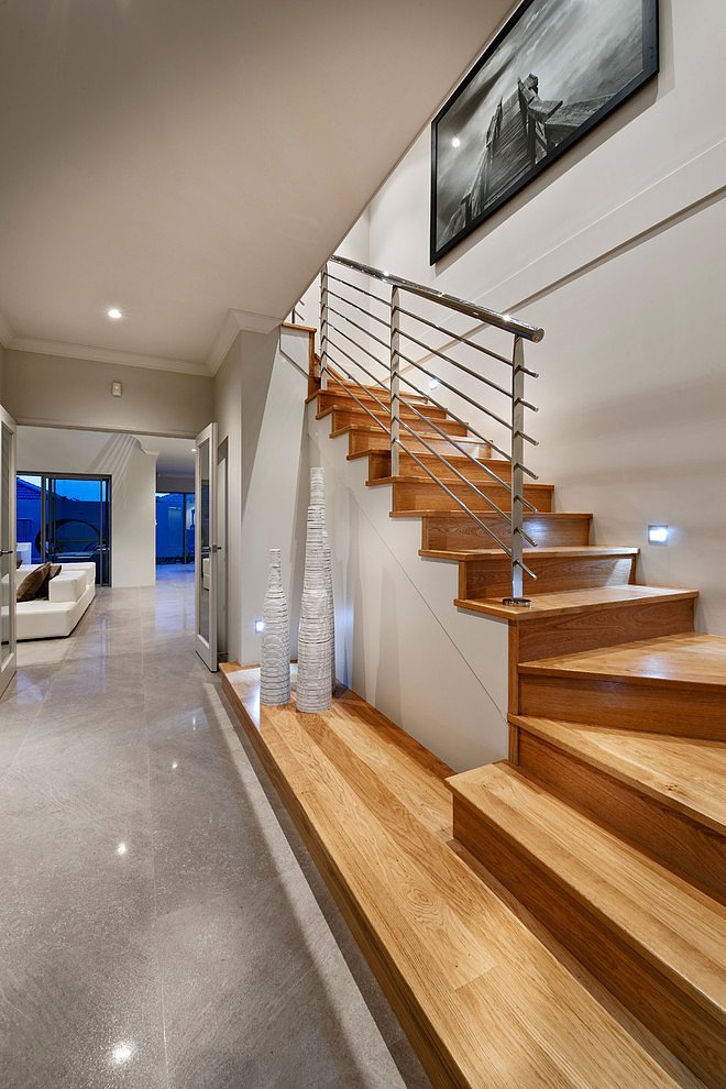 The Rubix by Webb & Brown-Neaves