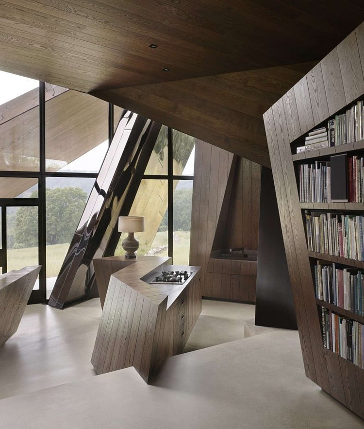 18.36.54 House by Studio Daniel Libeskind