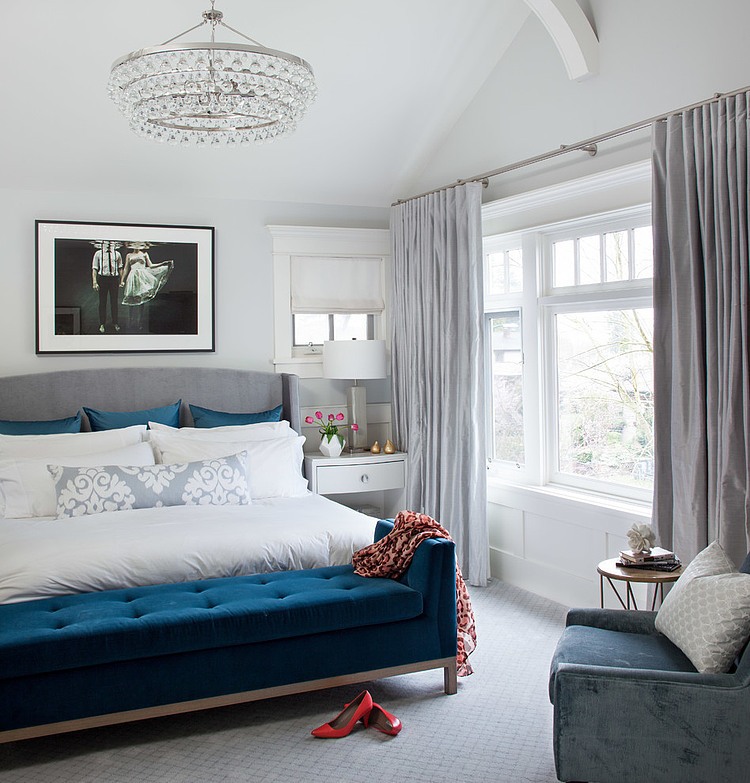 Dunbar-Southlands House by Terris Lightfoot Contracting
