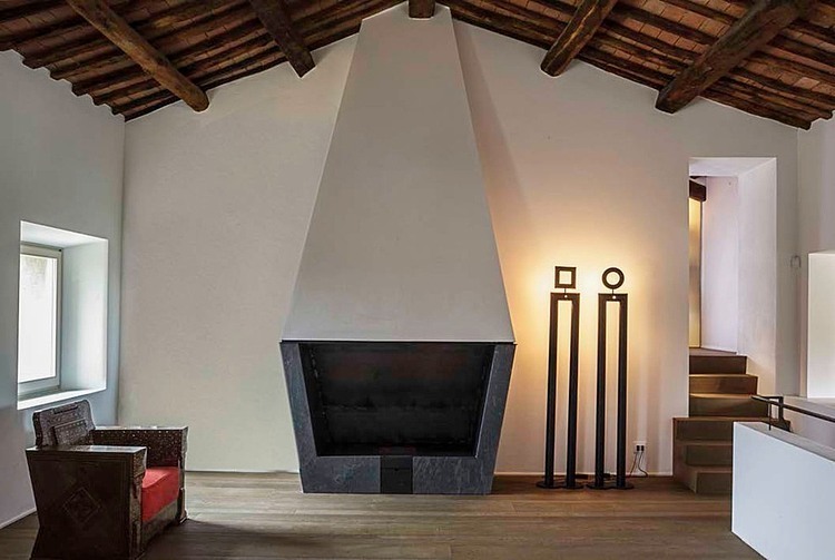 Casa A2 by Vps Architetti
