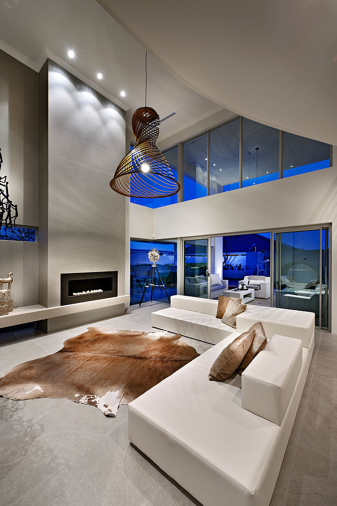 The Rubix by Webb & Brown-Neaves