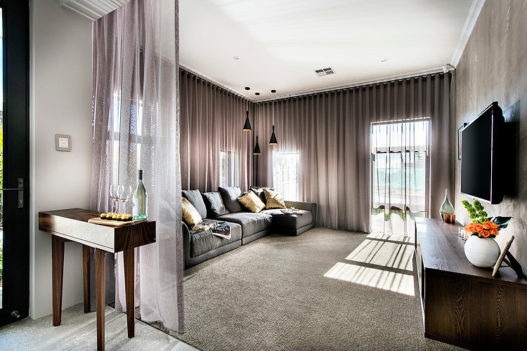 Botanica by Dale Alcock Homes