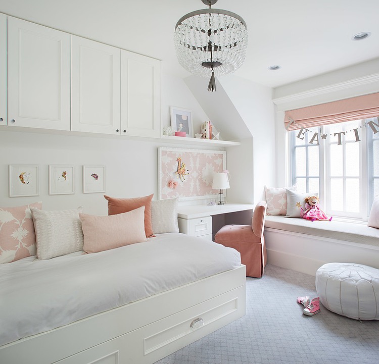 Dunbar-Southlands House by Terris Lightfoot Contracting
