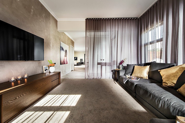Botanica by Dale Alcock Homes