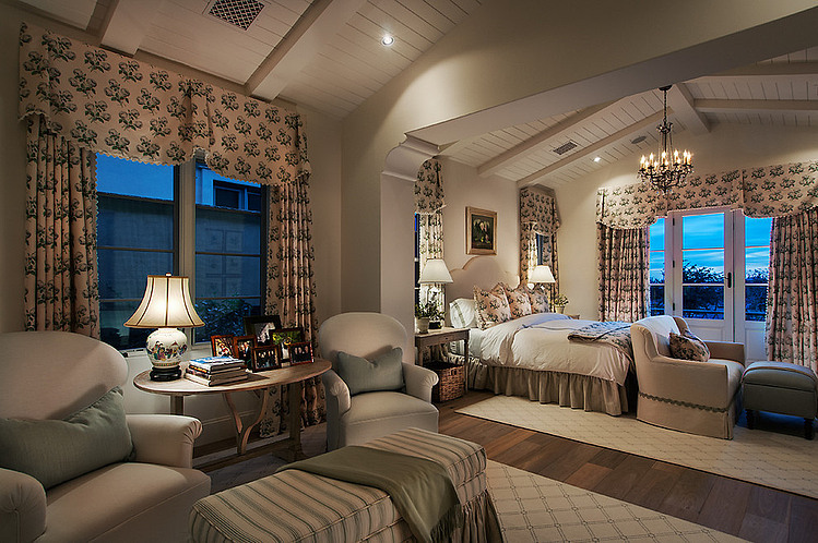 Phoenix Residence by Camelot Homes