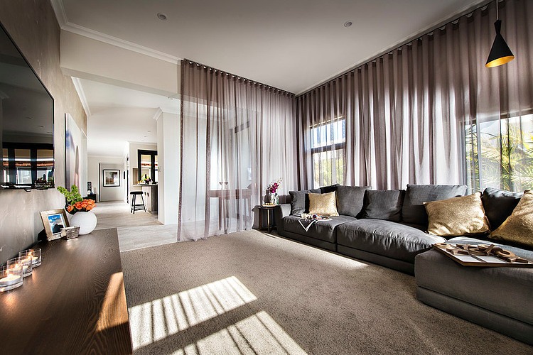 Botanica by Dale Alcock Homes