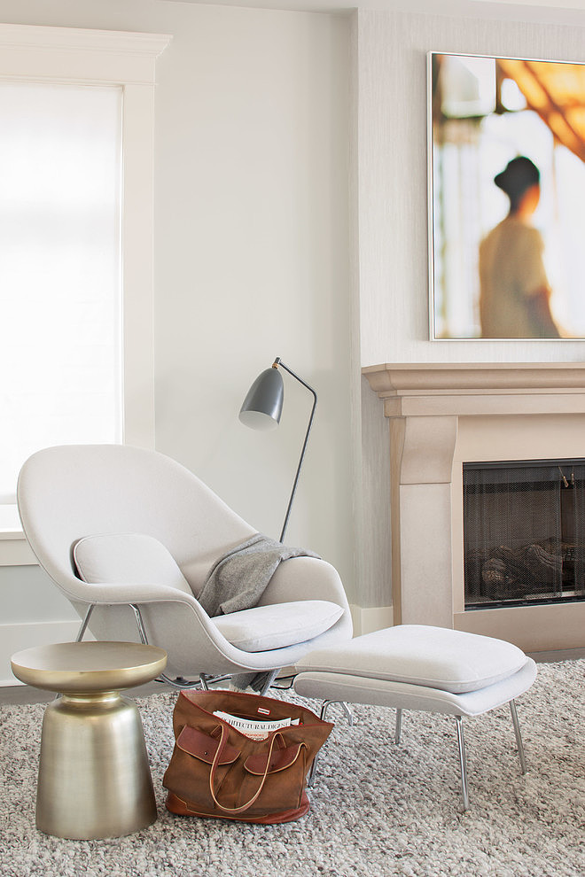 Dunbar-Southlands House by Terris Lightfoot Contracting