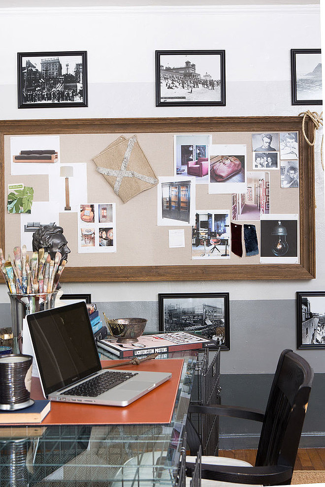 LA Home by Ryan White Designs