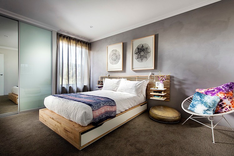 Botanica by Dale Alcock Homes