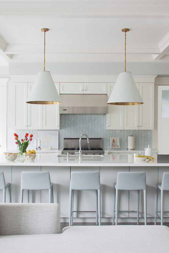 Dunbar-Southlands House by Terris Lightfoot Contracting