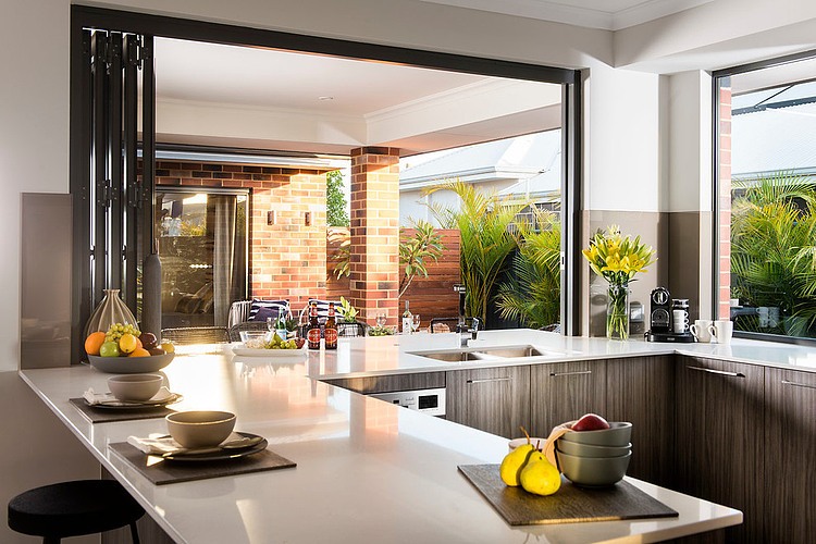 Botanica by Dale Alcock Homes