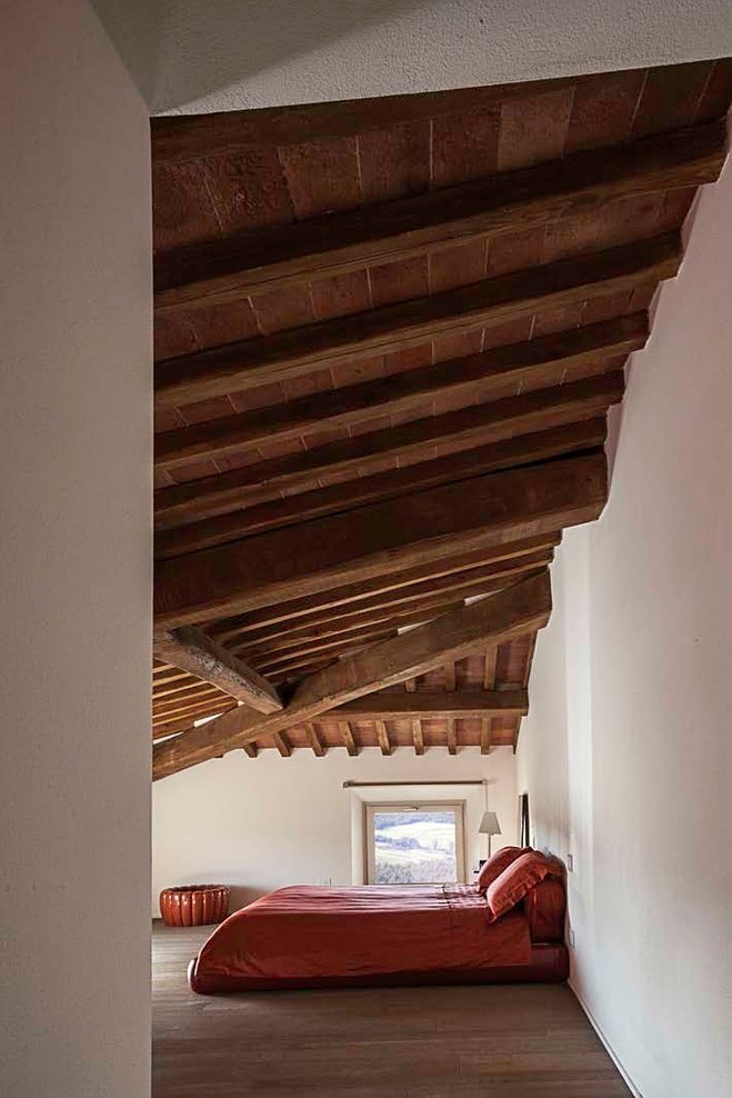 Casa A2 by Vps Architetti