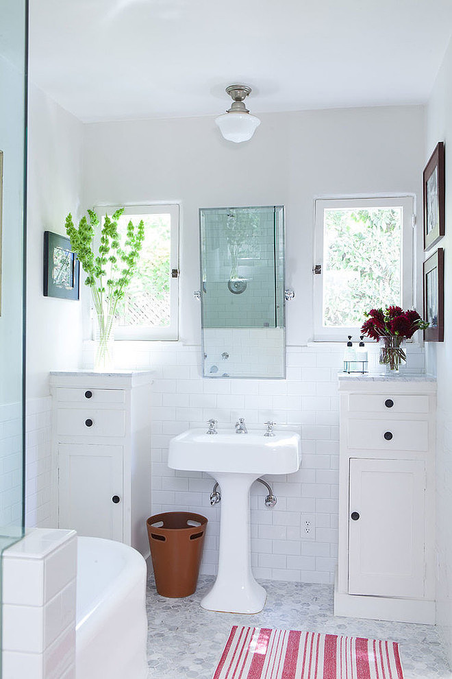 LA Home by Ryan White Designs