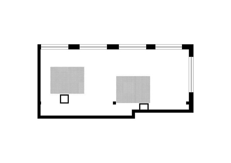 Loft FOR by adn Architectures