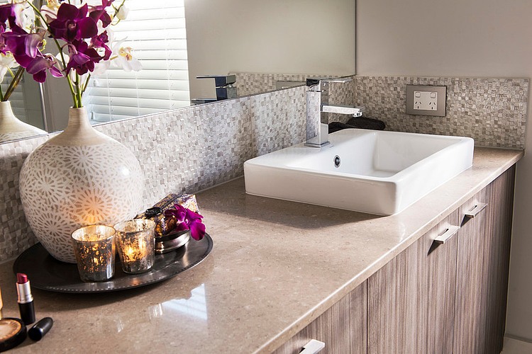 Botanica by Dale Alcock Homes