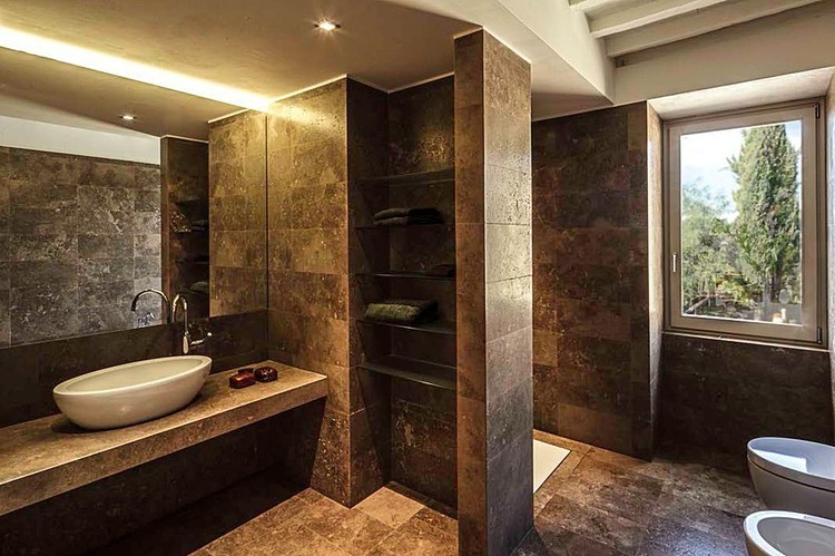 Casa A2 by Vps Architetti