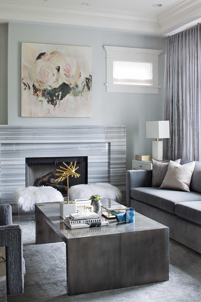 Dunbar-Southlands House by Terris Lightfoot Contracting
