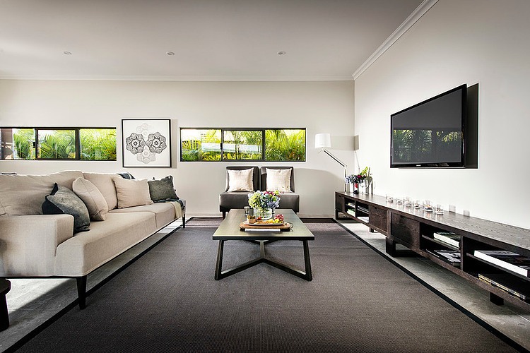 Botanica by Dale Alcock Homes