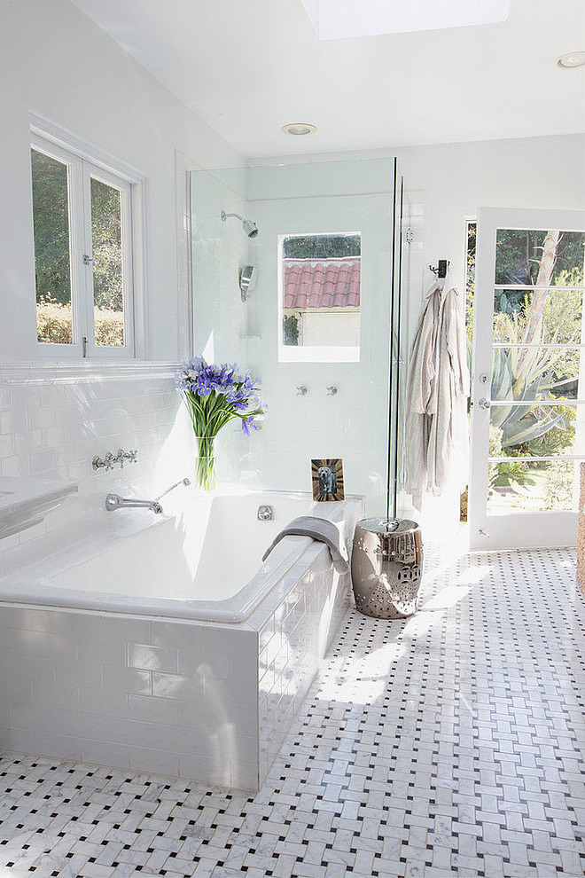 LA Home by Ryan White Designs
