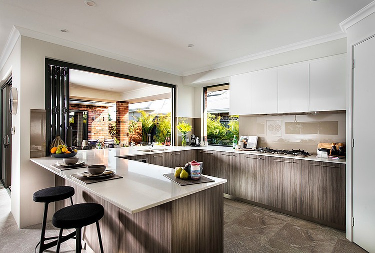 Botanica by Dale Alcock Homes