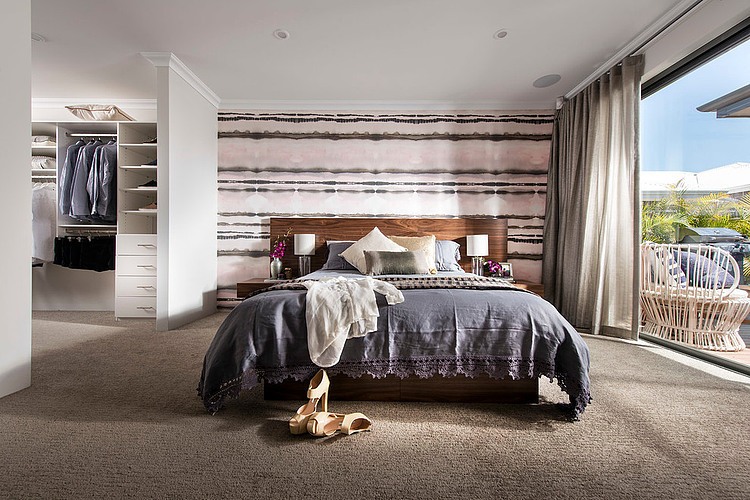 Botanica by Dale Alcock Homes