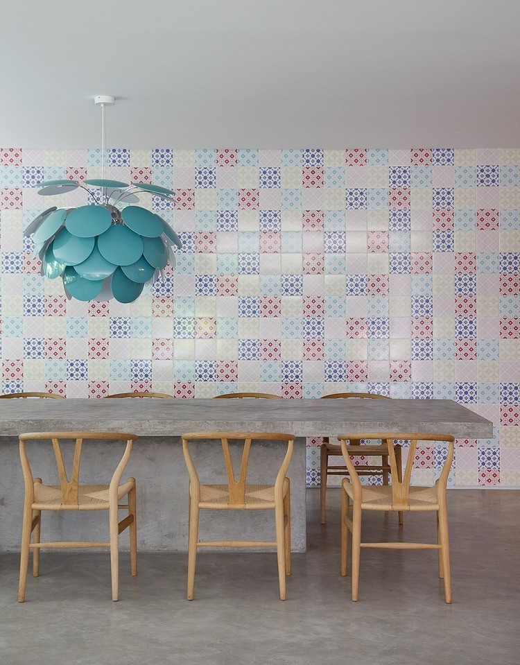DM House by Studio Guilherme Torres