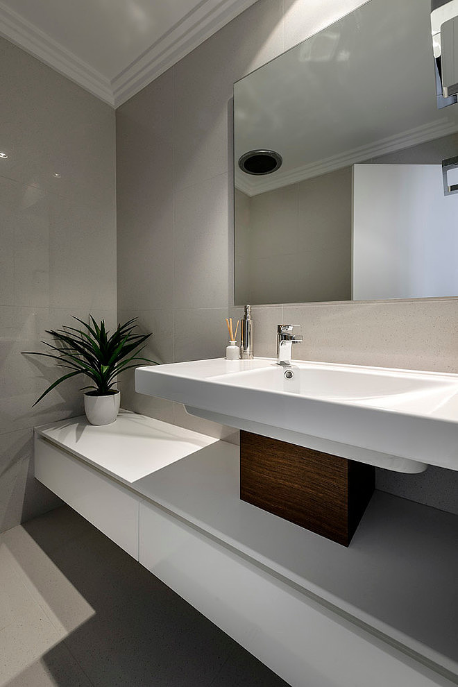 Medallion by Webb & Brown-Neaves