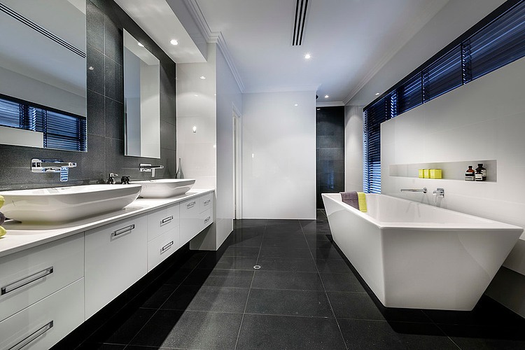Medallion by Webb & Brown-Neaves