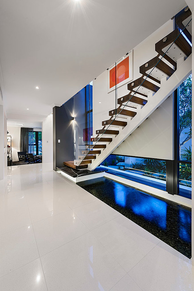 Medallion by Webb & Brown-Neaves