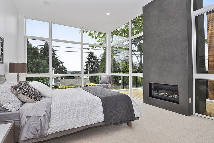 Beachaus by InHaus Development