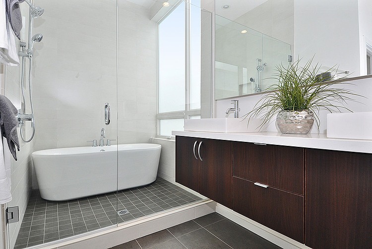 Beachaus by InHaus Development