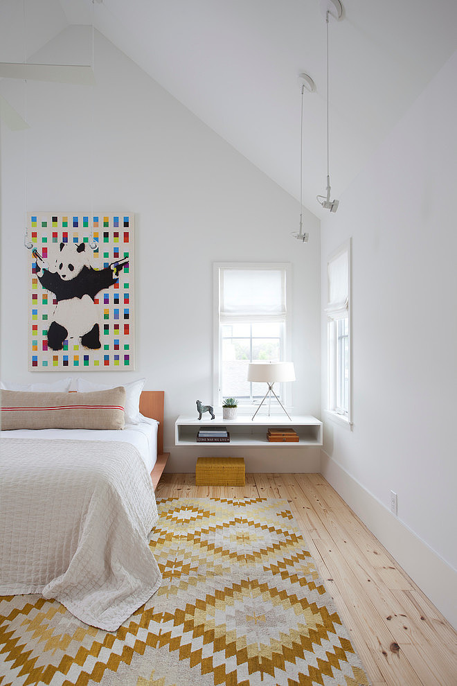Clifford Residence by FAB Architecture