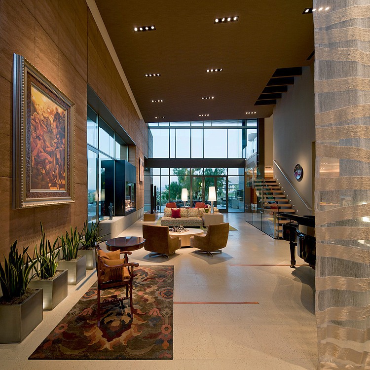 j2 by Assemblage Studio