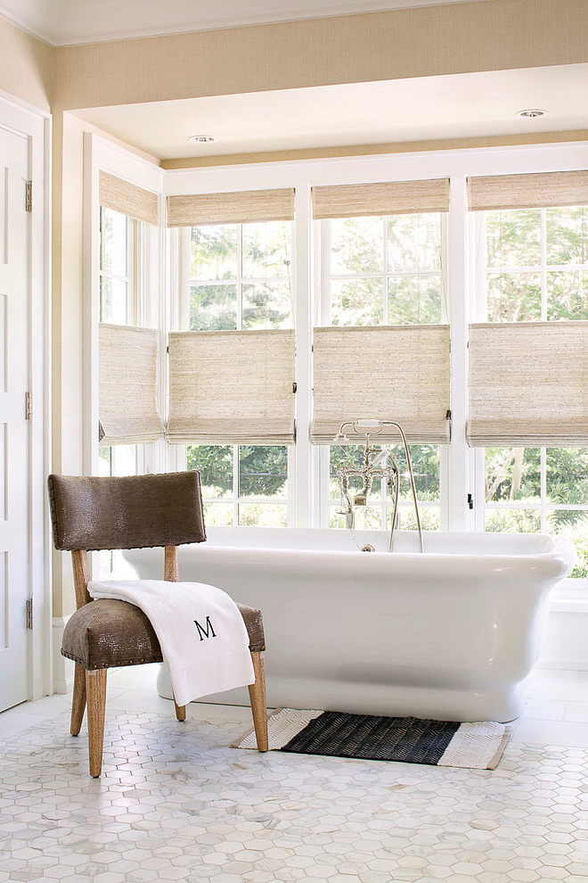 Vero Beach Home by Weaver Design Group
