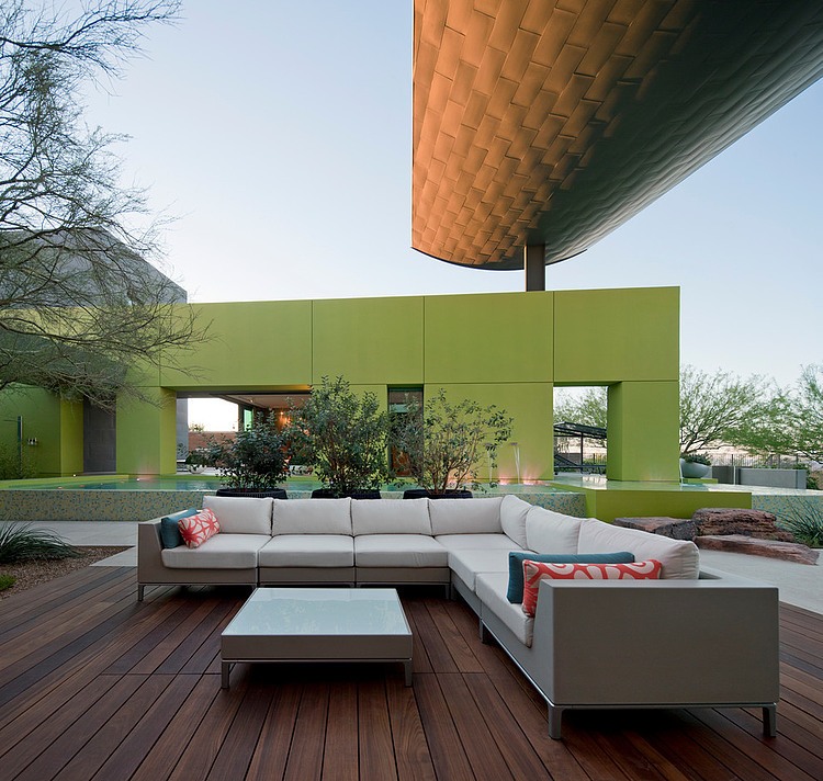 j2 by Assemblage Studio