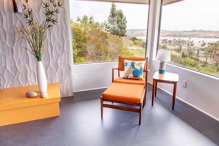 San Diego by Jackson Design & Remodeling