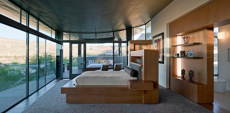 j2 by Assemblage Studio