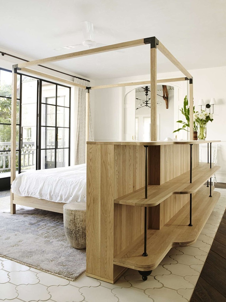 Harbour Front Residence by Hess | Hoen