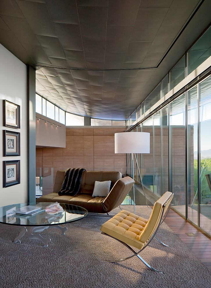 j2 by Assemblage Studio