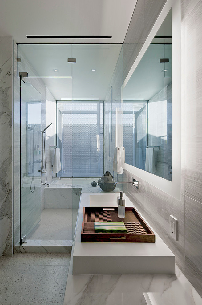 j2 by Assemblage Studio