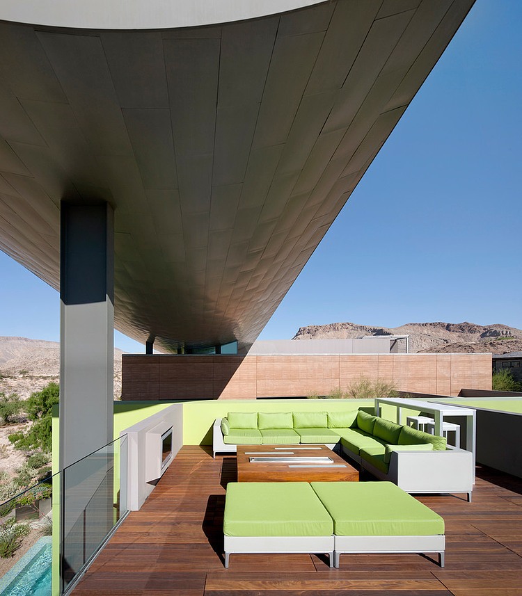j2 by Assemblage Studio