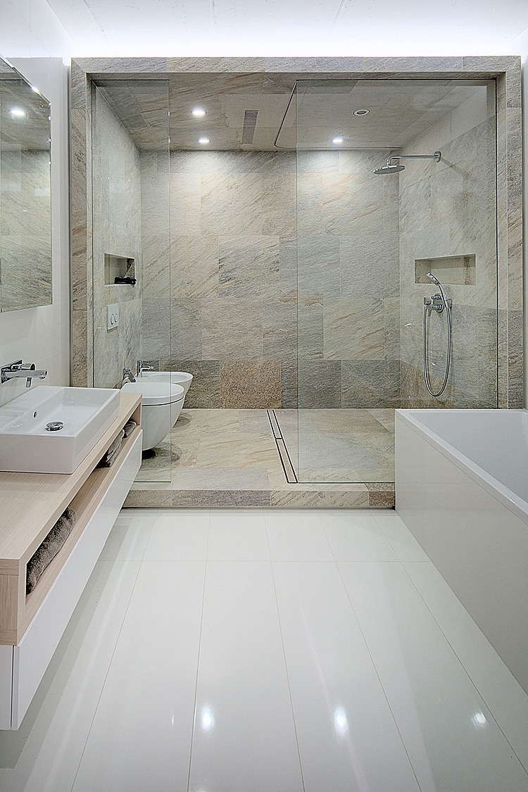 Cozy Apartment in Kiev by 2B Group