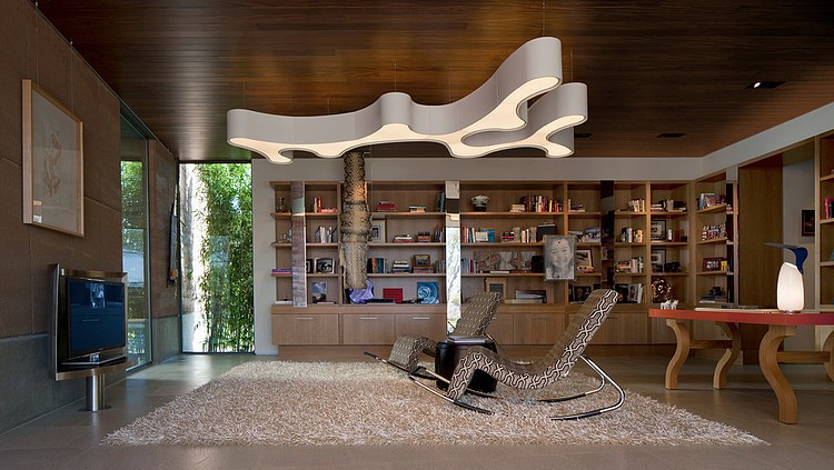 j2 by Assemblage Studio