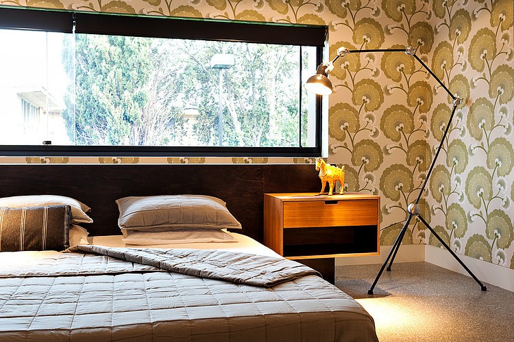 Mentone House by Jasmine McClelland Design