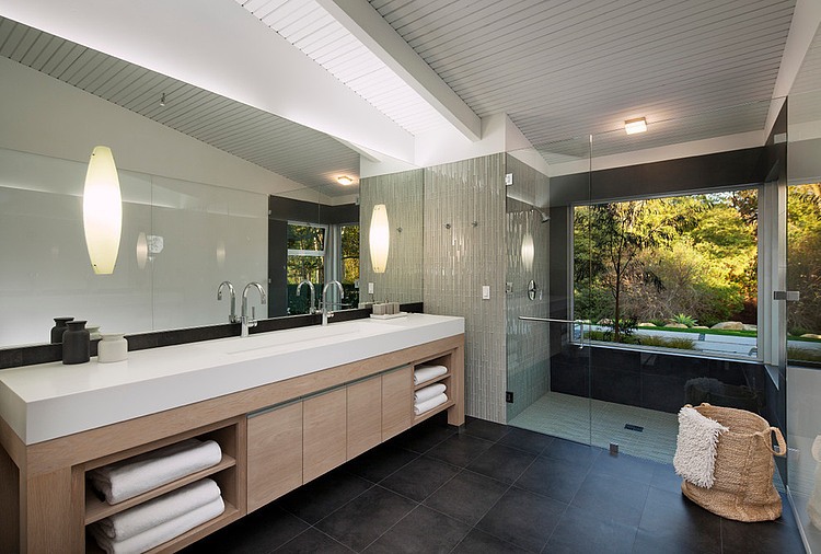Anthony Residence by DesignARC