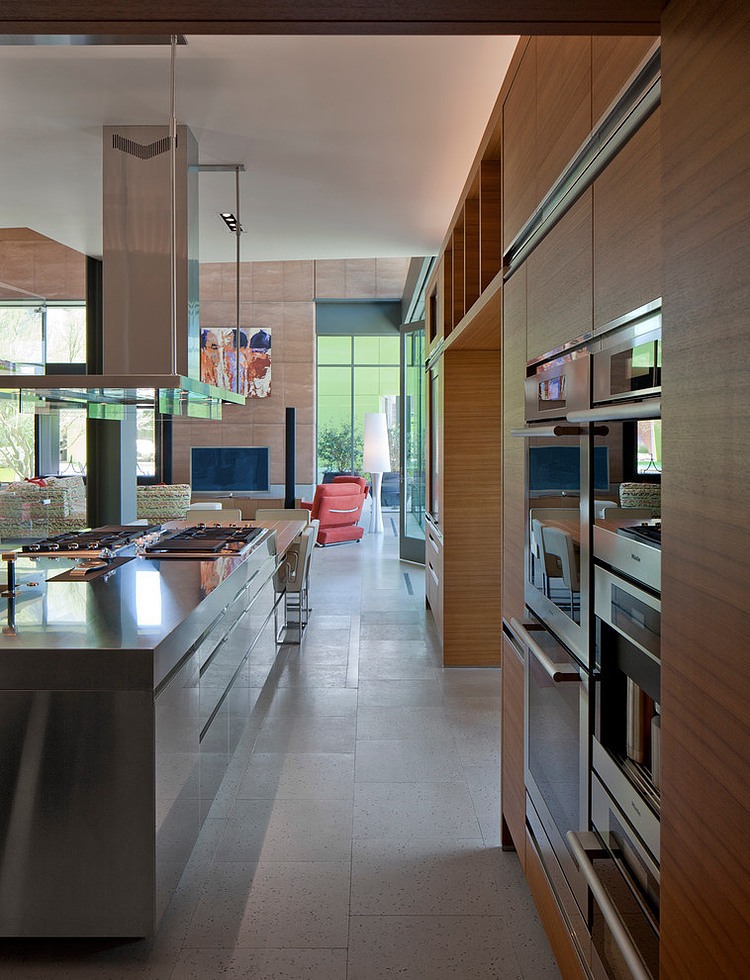 j2 by Assemblage Studio