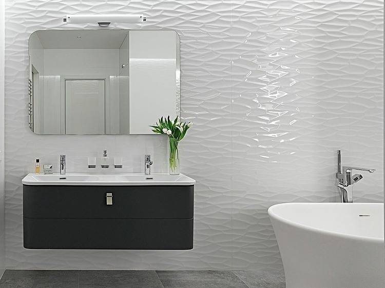 Alexander Nevsky St Apartment by Alexandra Fedorova