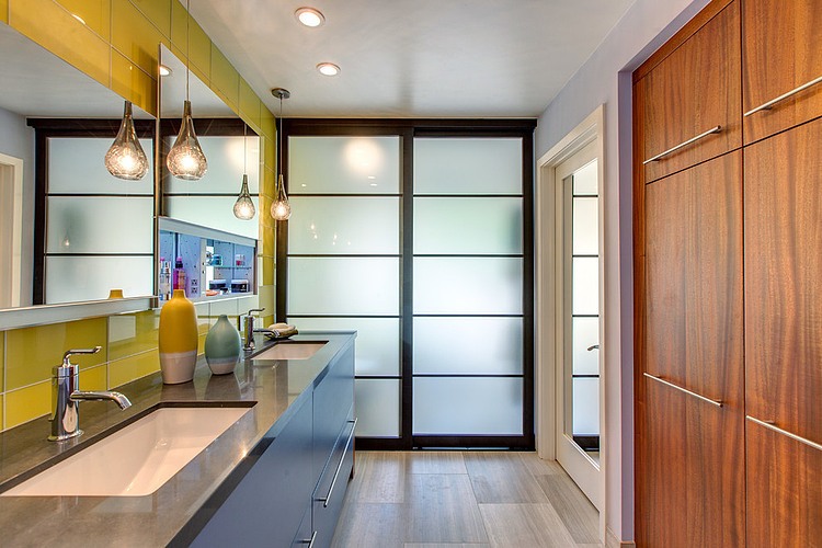 San Diego by Jackson Design & Remodeling